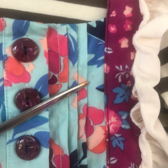 WF Set - Picture 2 of 2